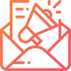 Иконка: сочетание с работой